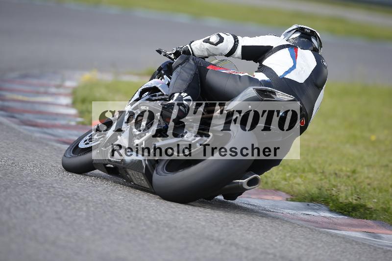 /Archiv-2024/24 28.05.2024 MAX Racing ADR/Gruppe rot/85